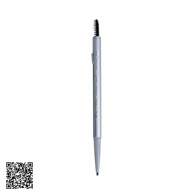 Chì Kẻ Mày Menard Auto Step Eyebrow Pencil 0.17g