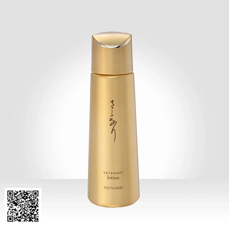 Dung Dịch Cân Bằng Ẩm Menard Saranari Lotion 130ml