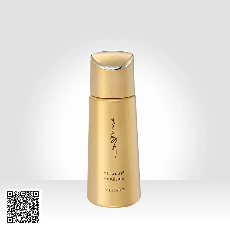 Tinh Chất Sữa Dưỡng Da Menard Saranari Emulsion Emulsion 90ml