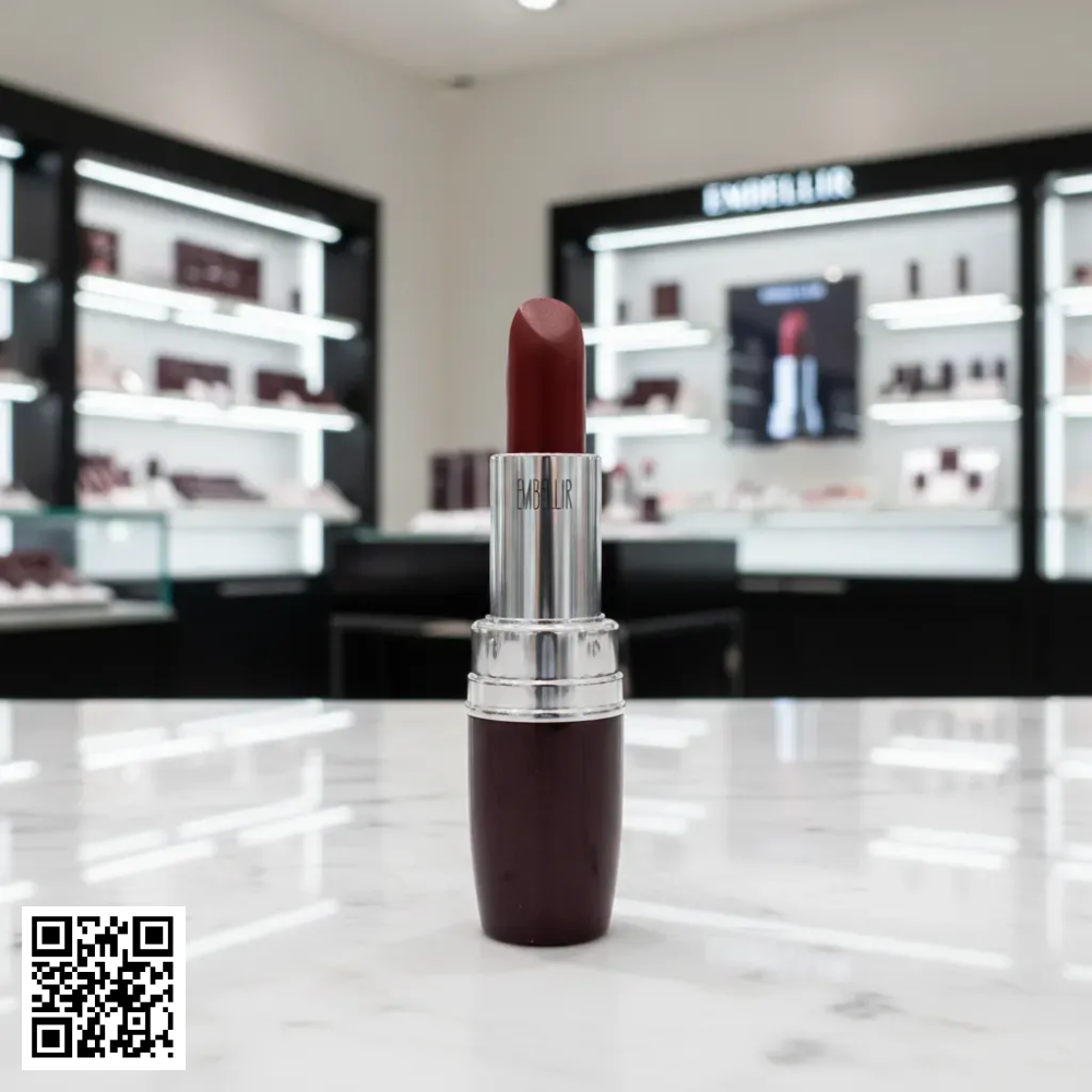 Son Môi Menard Embellir 3.8g