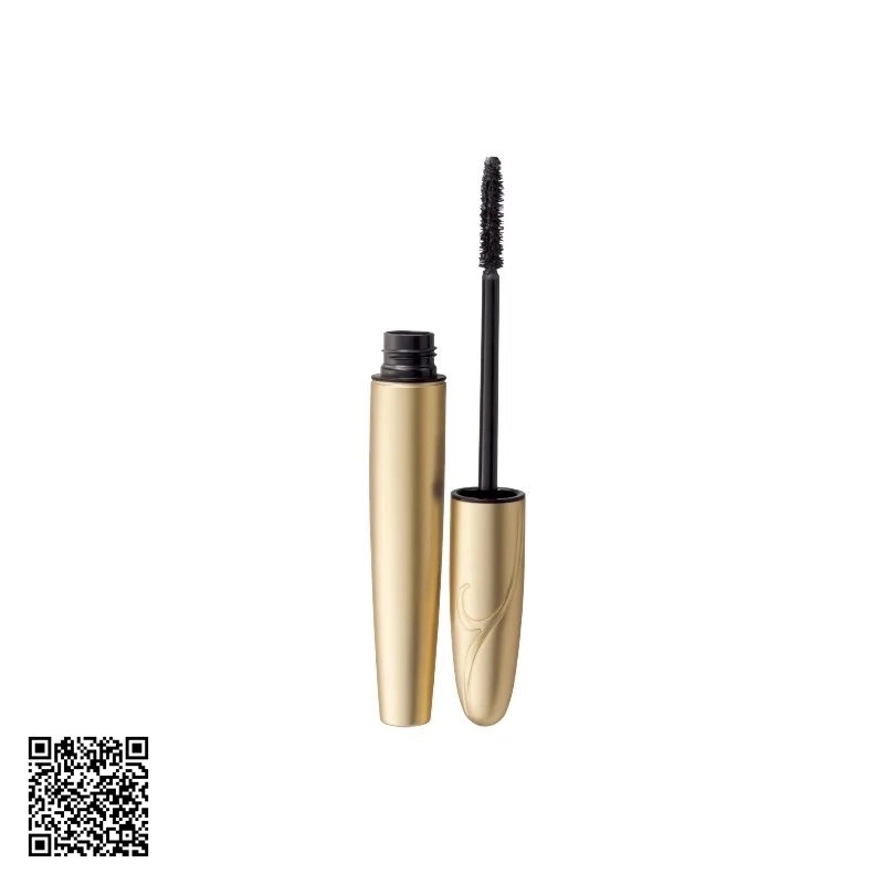 Mascara Làm Dày Mi Menard Jupier Volume Mascara 8g