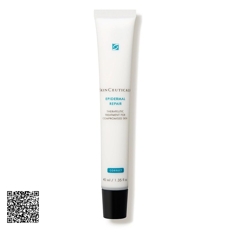 Kem Dưỡng Phục Hồi Và Tái Tạo Da SkinCeuticals Epidermal Repair Từ Mỹ 40ml
