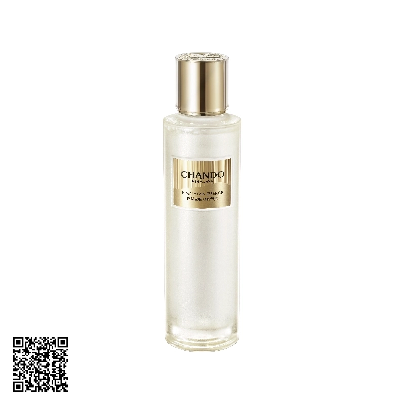 Tinh Chất Chando Himalaya Himalayan Essence 110ml