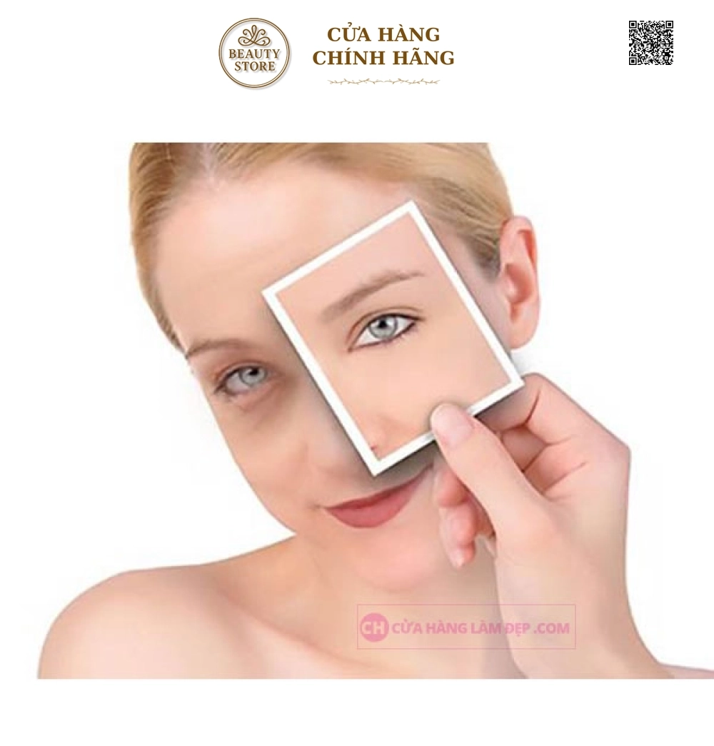 Serum Trị Thầm Quầng Mắt Obagi Professional C Eye Brightener Serum