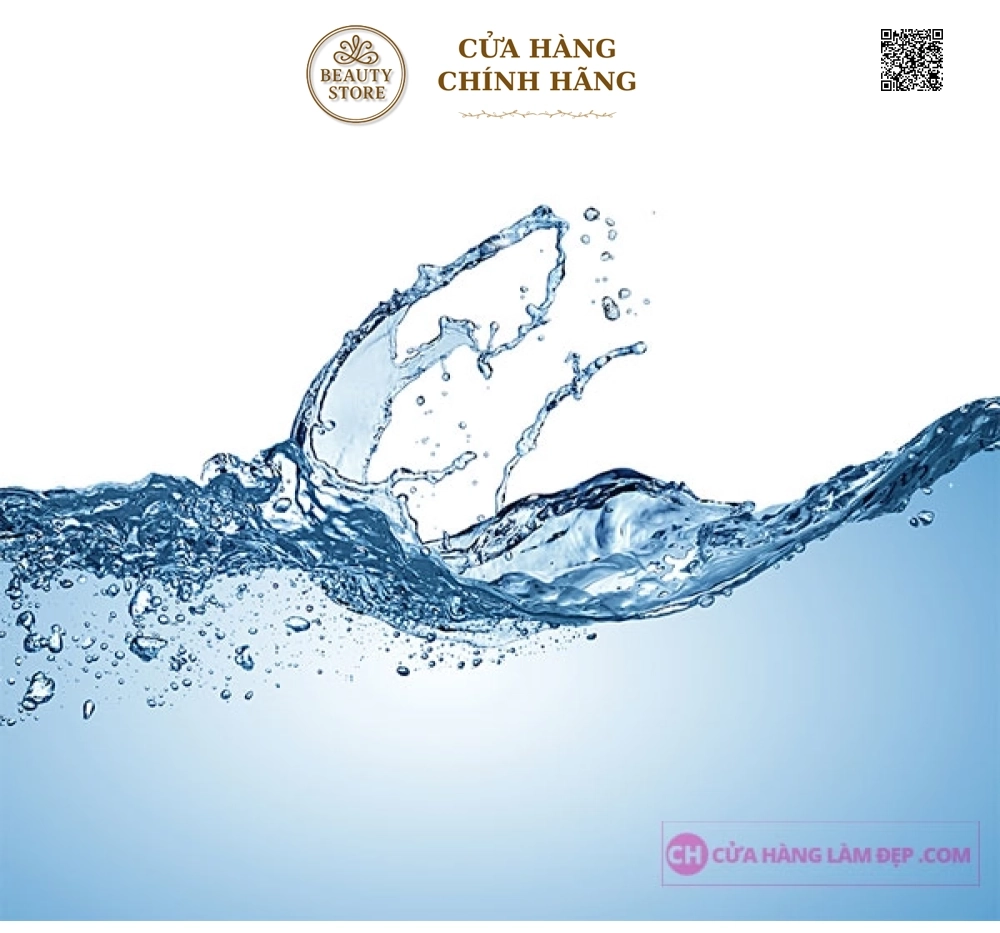 Kem Sữa Rửa Mặt Tẩy Trang Và Tạo Bột Thalgo Cleansing Cream Foam