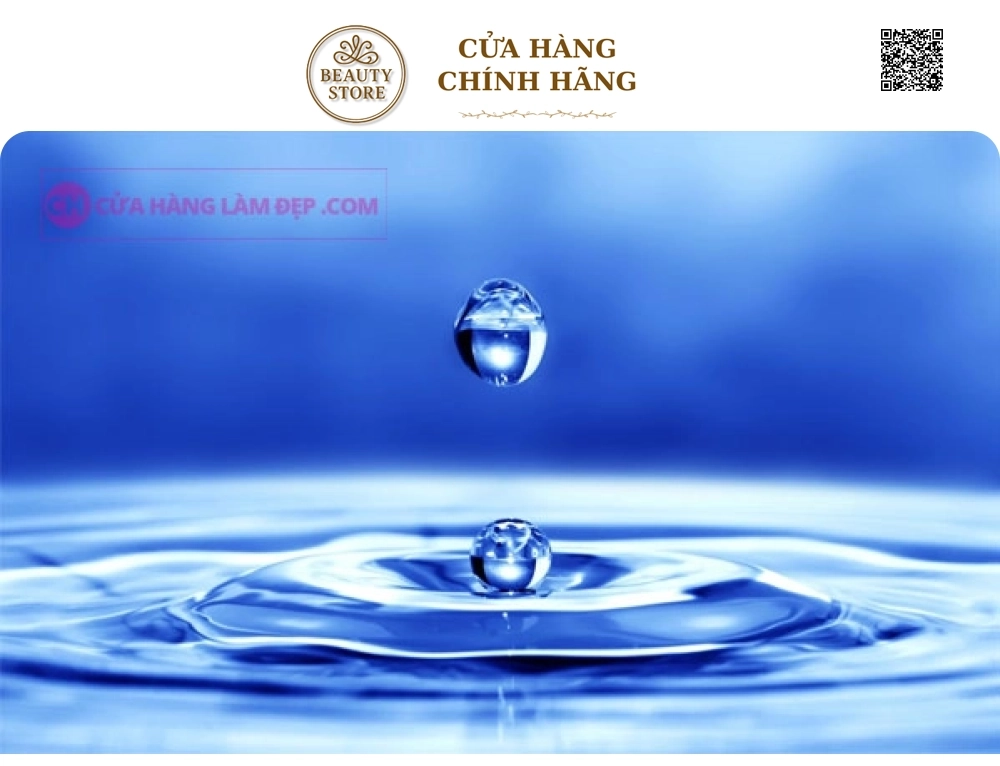 Kem Dưỡng Da Chân Thalgo Cold Cream Marine Deeply Nourishing Foot Cream