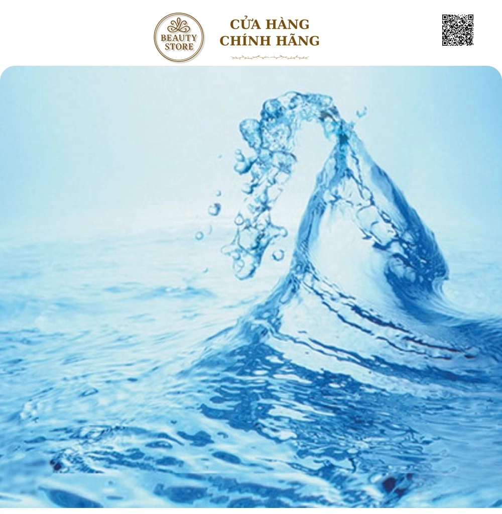 Tinh Chất Dưỡng Ẩm Thalgo Absolute Hydra-Marine Concentrate