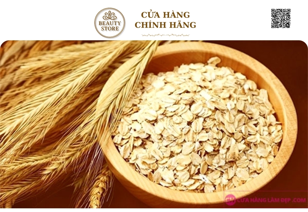 Kem Dưỡng Săn Chắc Và Nở Ngực Thalgo Bust And Decollete 50ml