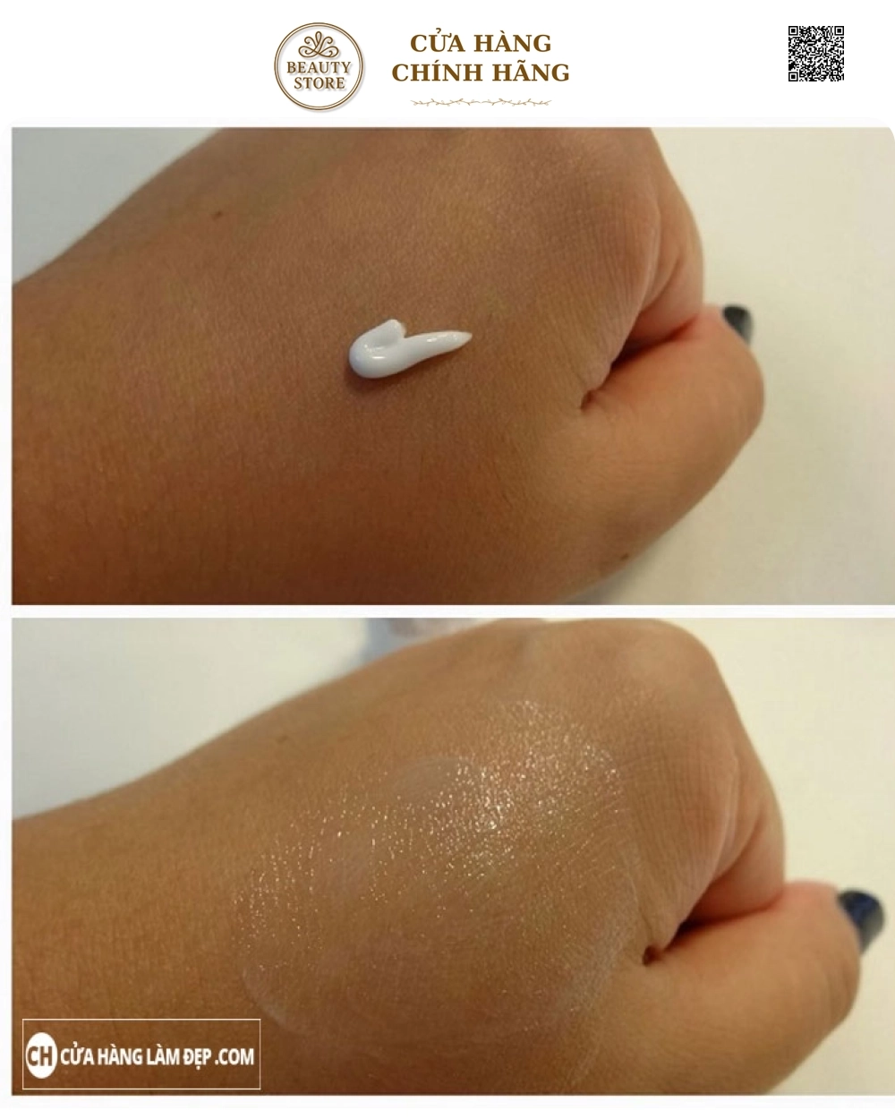 Serum Dưỡng Da Vùng Mắt SK-II Facial Treatment Essence Eye 15ml