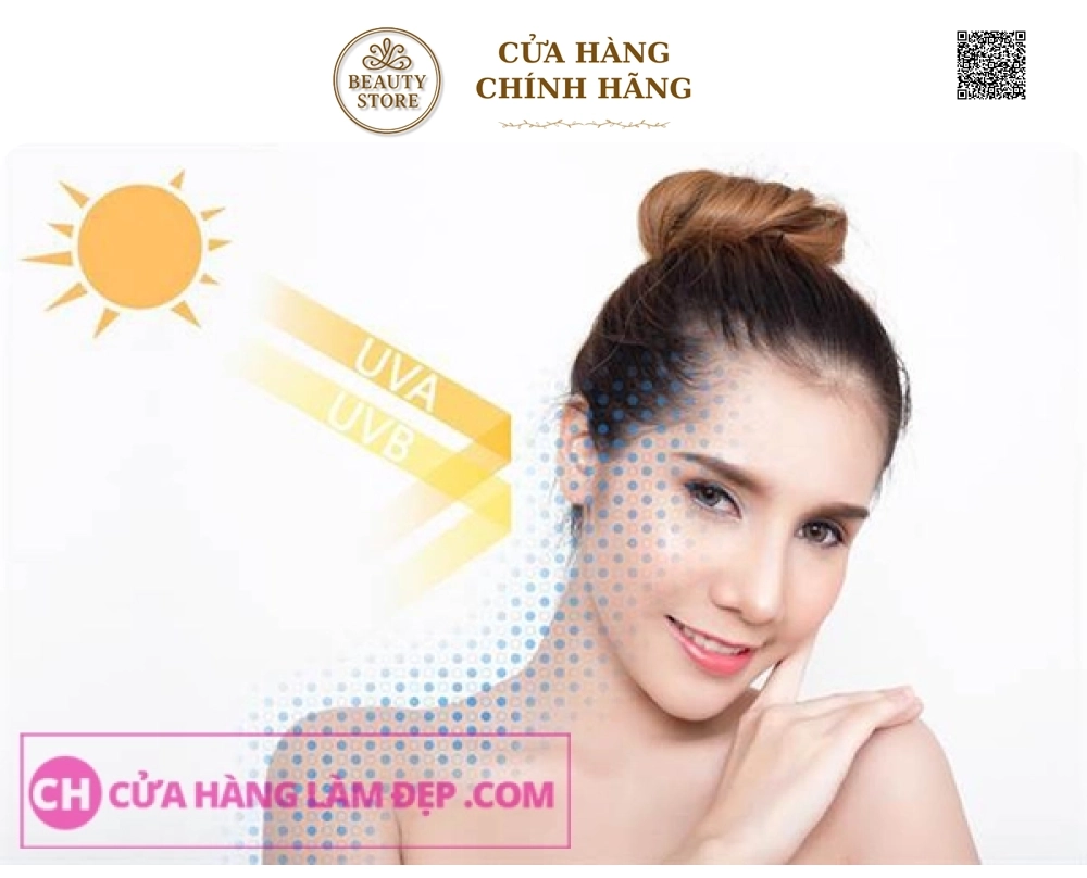 Kem Chống Nắng Phổ Rộng SuzanObagiMD Soothing Complex Calming Lotion Broad Spectrum SPF 25