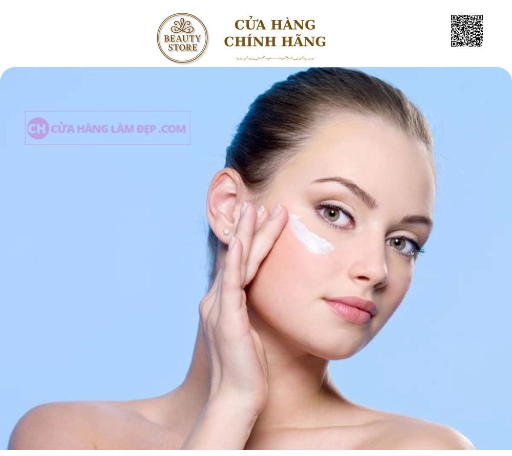 Kem Dưỡng Ẩm, Phục Hồi Da Ban Đêm Obagi-C Rx C-Therapy Night Cream