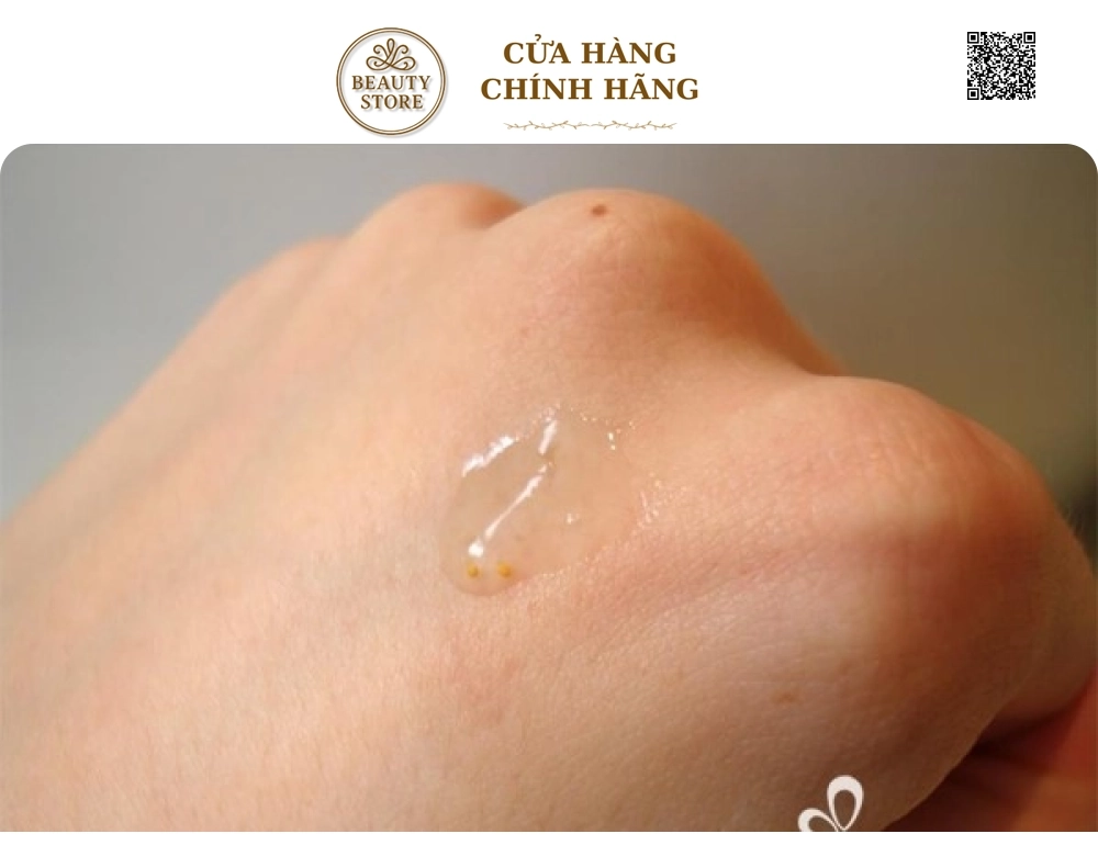 Sữa Rửa Mặt Essential-C Cleanser Murad - Dạng Chai Xịt Vòi