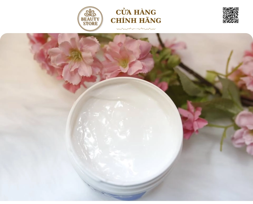 Kem Dưỡng Ẩm CeraVe Moisturizing Cream