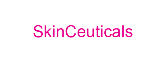 SkinCeuticals