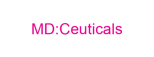 MD:Ceuticals