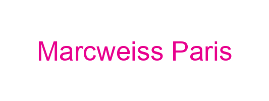 Marcweiss Paris
