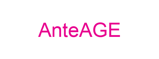 AnteAGE