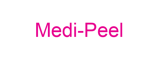 Medi-Peel