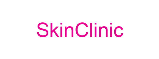 SkinClinic