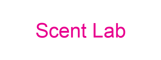 Scent Lab