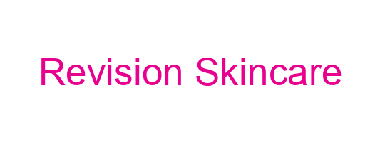 Revision Skincare