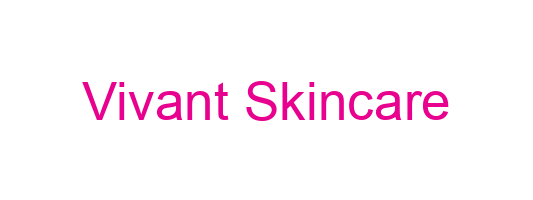 Vivant Skincare