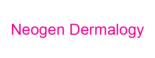 Neogen Dermalogy