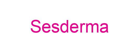 Sesderma
