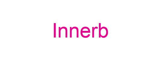 Innerb