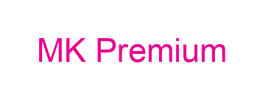 MK Premium