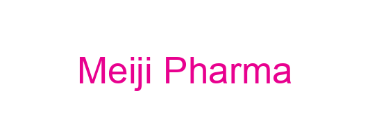 Meiji Pharma
