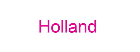 Holland & Barrett