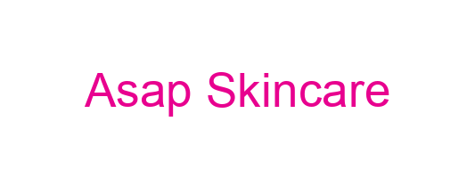 Asap Skincare