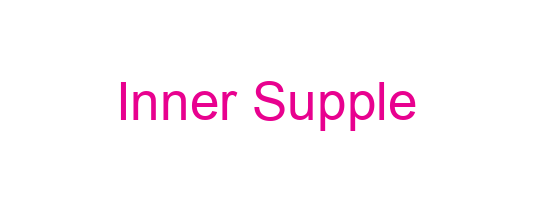 Inner Supple