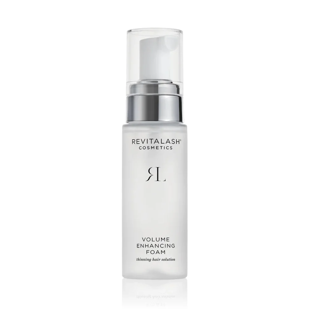 Revitalash Volume Enhancing Foam – Tinh chất dưỡng tóc giúp mọc dày, tăng thể tích 55ml