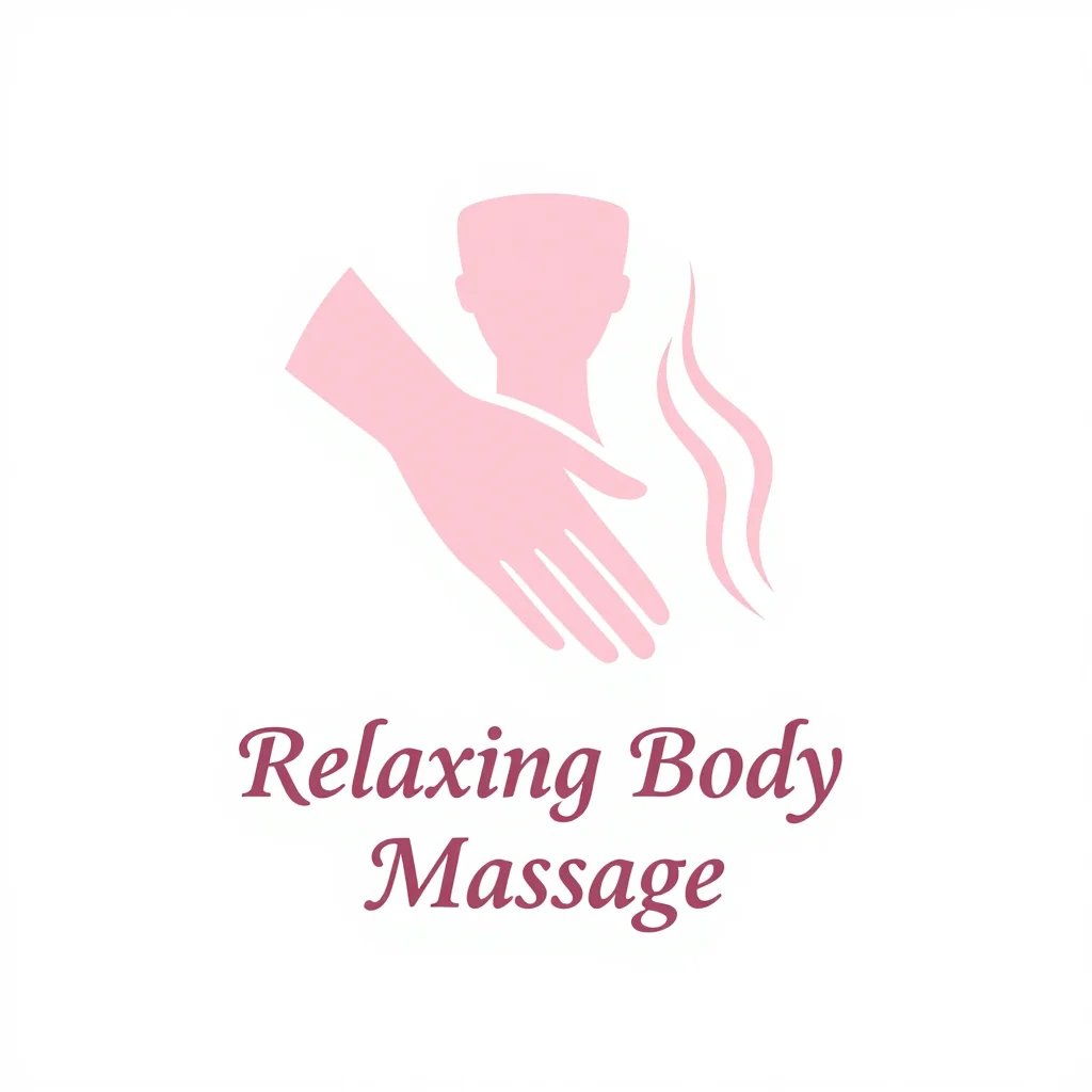 MASSAGE BODY THƯ GIÃN