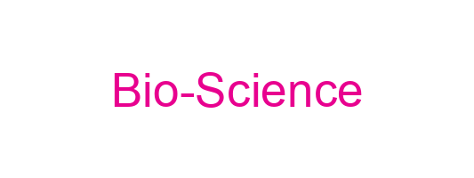Bio Science Mua Bio-Science ở đâu giá rẻ? .Nơi bán Bio-Science chính hãng, địa chỉ ...